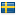 bostadsportal.se hosted country